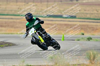 media/Apr-13-2025-TrackXperience (Sun) [[fb1ef998a6]]/Level 1 (Beginner)/Turn 6 (Session 2)/